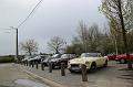 MG Bloesemrit op 24-4-2016 org. Jos&Marie-lou  (118)
